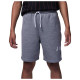 Jordan Παιδικό σορτς Jumpman Sustainable Short